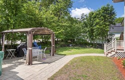 537 Milk St, Fitchburg, MA 01420