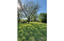 921 Country Club Road, Cleburne, TX 76033