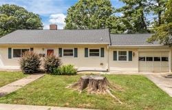 925 Walnut Street, Winston-Salem, NC 27101