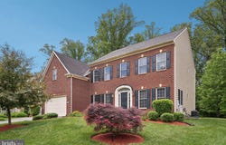 711 BLEAK HILL PLACE, UPPER MARLBORO, MD 20774