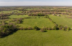 000 N Farm Road 91, Willard, MO 65781