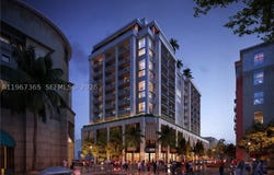 4241 Aurora St, Coral Gables, FL 33146