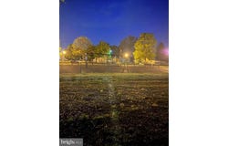 1000 W FRONT STREET, FLORENCE, NJ 08518