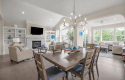 214 Byrondale Avenue, Wayzata, MN 55391