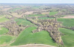 Township Rd 176, Fresno, OH 43824