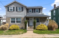 142 Market Street, Pittston, PA 18640