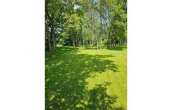 Xxx County Road 27, Alexandria, MN 56308