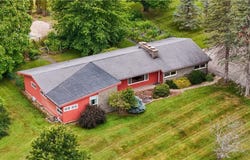 1177 Steuben Hill Road, Herkimer, NY 13350