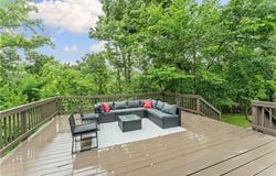 1703 Kimberly  PL, Bentonville, AR 72712