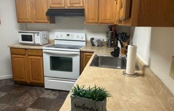 201 BOWERY STREET, FROSTBURG, MD 21532