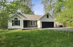 1389 Kilmer Road, Tobyhanna, PA 18466