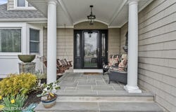 684 Preston Street, Brick, NJ 08723