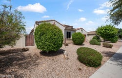 21478 E PECAN Lane, Queen Creek, AZ 85142