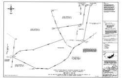 V/L Mt Ida Drive, Marion, NC 28752