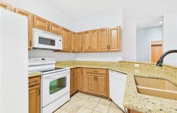 709 W Toucan Loop, Hernando, FL 34442