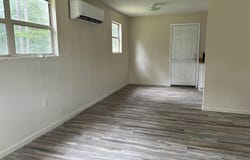694 N Forest Circle Drive, Havana, FL 32333-3507