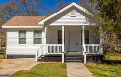 146 O, Thomaston, GA 30286