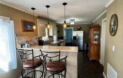 22497 Metcalf Road, Bucyrus, KS 66013