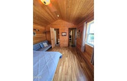 803 Broadway Street, Napoleon, ND 58561