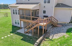 845 E Alexis Way, Bloomington, IN 47401