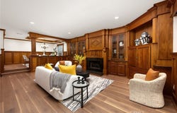 403 S Valley Center Avenue, Glendora, CA 91741