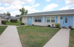 402 DORCHESTER PLACE, SUN CITY CENTER, FL 33573