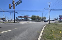 108 DELSEA DRIVE, SEWELL, NJ 08080