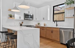 22 Spring Hill Terrace, Somerville, MA 02143