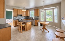 1 DURHAM Way, EAST WINDSOR, NJ 08520