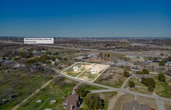 1530 Becker Lane, San Angelo, TX 76904