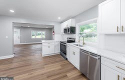 60 NEW BRIDGE ROAD, QUINTON, NJ 08072