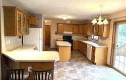 311 10Th Street, Manilla, IA 51454