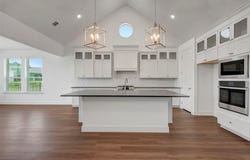 912 Wood Duck Court, Heath, TX 75126
