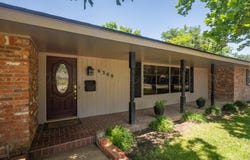 6300 CALUMET Road, Amarillo, TX 79106-2805