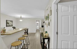513-2 Meadowland Court unit: 2, Hope Mills, NC 28348