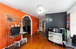 510 Doherty Avenue, Mission, TX 78572