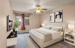 4101 Parklawn Avenue, Edina, MN 55435