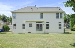 1721 DEARBOUGHT DRIVE, FREDERICK, MD 21701