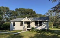 436 Cortez Road, Jefferson Twp, PA 18436