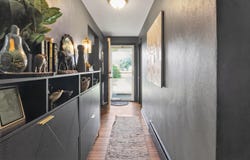 615 E Alto Road, Kokomo, IN 46902