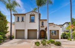 616 Marlin Ln, Carlsbad, CA 92011