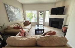 15349 SW MALLARD DR, Beaverton, OR 97007