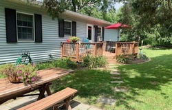 104 Joanne Drive, Ithaca, NY 14850