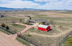 1916 W County Road 6, Berthoud, CO 80513