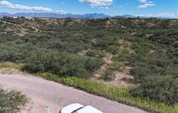 585 Fish Lane, Rio Rico, AZ 85648