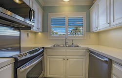 700 NE Harbour Terrace, Boca Raton, FL 33431