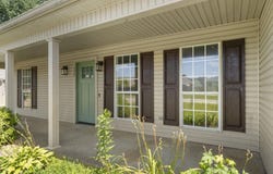 337 Lamplighter Drive, Benton, AR 72015-0000