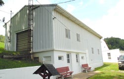 21569 State Route 16, Coshocton, OH 43812