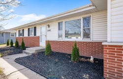 5589 Robbins Avenue, Portage, IN 46368