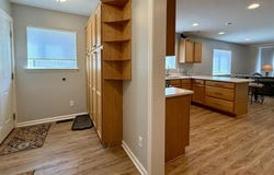 2906 Marlisa Ln, Cody, WY 82414